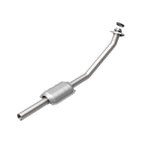 MagnaFlow Conv Dodge-Plymouth 23270 41.25X6 - 23269
