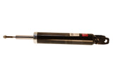 KYB Shocks & Struts Excel-G Rear DODGE Durango 3.6l V6 - SR2009