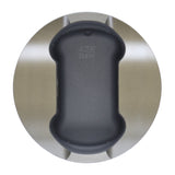 JE Pistons CHRYSLER TOP FUEL Set of 8 Pistons - 207488