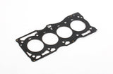 Cometic Nissan QR25DE 2.5L 90.0mm .051 inch MLS Head Gasket for 02-06 - C4615-051
