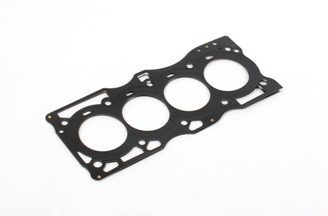 Cometic Nissan QR25DE 2.5L 90.0mm .051 inch MLS Head Gasket for 02-06 - C4615-051