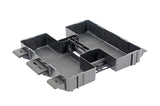 Dee Zee Universal Tool Box - Service Parts Tray (18 x 15 1/2) - DZTBTRAY1