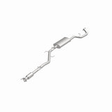 MagnaFlow 14-15 Kia Sorento LX L4 2.4L OEM Grade / EPA Compliant Direct-Fit Catalytic Converter - 21-142