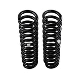 ARB / OME Coil Spring Front Spring250 75mm - 3075