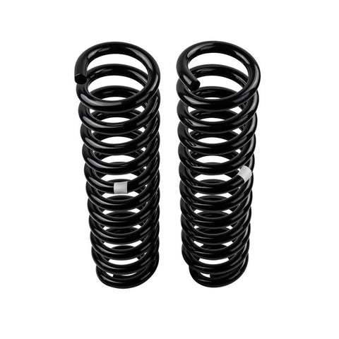 ARB / OME Coil Spring Front Spring250 75mm - 3075