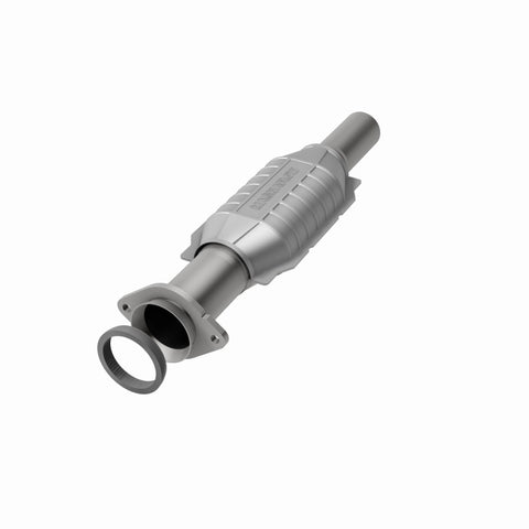 MagnaFlow Direct Fit Catalytic Converter El Dorado/Seville 88-95 4. - 23493