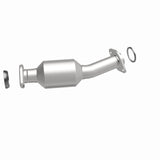 MagnaFlow 2011 Toyota Sienna Conv Direct Fit - 52557