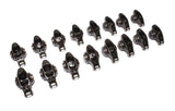 COMP Cams Rockers CS 1.65 7/16in Ultra Pro - 1806-16