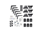 ARB F/Kit Roofrack Ht 2 6 - 3700030