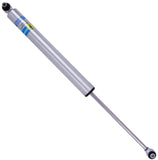 Bilstein B8 18-20 Jeep Wrangler Rear Shock Absorber (Lifted Height 3-4.5in / Requires Bump Stop Ext) - 33-292977