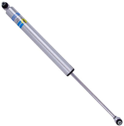 Bilstein B8 18-20 Jeep Wrangler Rear Shock Absorber (Lifted Height 3-4.5in / Requires Bump Stop Ext) - 33-292977