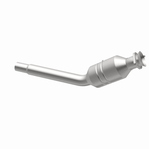 MagnaFlow Direct Fit Catalytic Converter 10-12 Jaguar XJ V8-5.0L - 52069