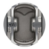 Wiseco Toyota 20R 2.2L 92.50mm Bore .020 Oversized 9.89 CR Piston Build on Demand Kit - K509M925