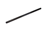 COMP Cams Pushrod Hi-Tech 5/16in 8.100in - 8417-1