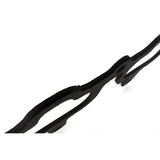 BLOX Racing Thermal Intake Manifold Gasket for 2003-2005 Mitsubishi Evolution VIII - BXIM-00110