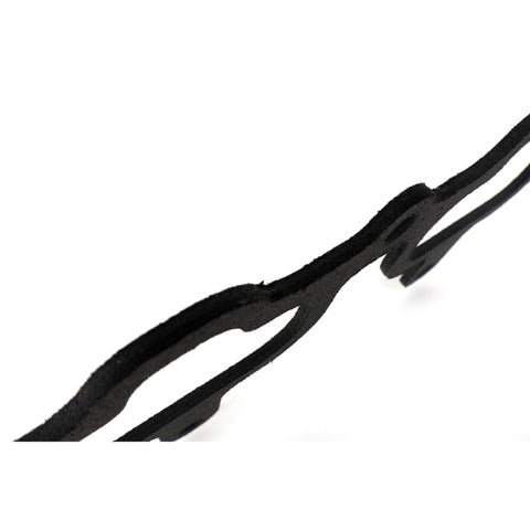 BLOX Racing Thermal Intake Manifold Gasket for 2003-2005 Mitsubishi Evolution VIII - BXIM-00110