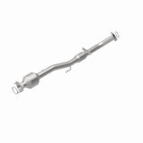 Magnaflow Conv DF 13-14 Accord 2.4L - 52023