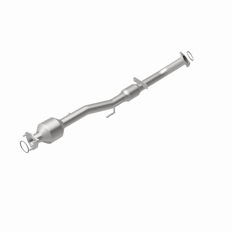 Magnaflow Conv DF 13-14 Accord 2.4L - 52023