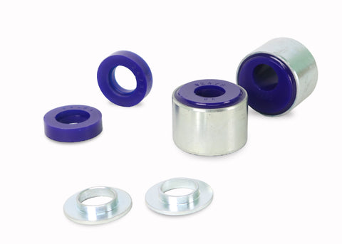 SuperPro Front Lower Control Arm Rear Bushing - SPF2479K