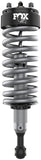 Fox 2017+ Nissan Armada / 2011+ Infiniti QX56/80 2.0 PS IFP Front Coilover - 0-2in Lift - 985-02-162