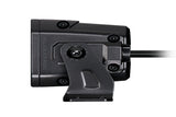 Hella Universal Black Magic 30in Tough Double Row Light Bar - Spot & Flood Light - 358197411