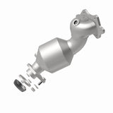 MagnaFlow Direct Fit Catalytic Converter 06-10 Honda Civic 1.3L - 50170