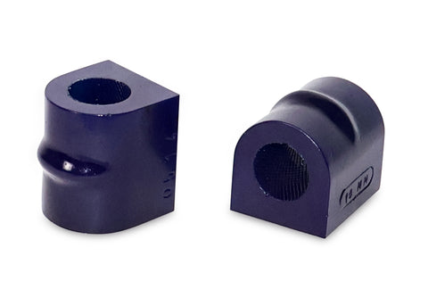 SuperPro Gmh-Sw/Bar Mt To Chas - SPF0514-18K