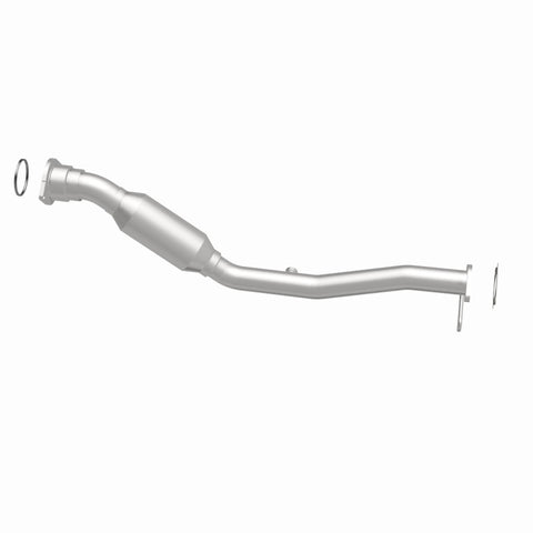 MagnaFlow DF Cat. Conv 06-09 Buick Lacrosse 3.8L / 06-08 Pontiac Grand Prix 3.8L (Inc Supercharged) - 24205