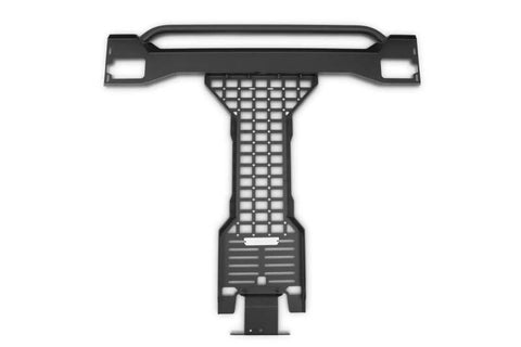 DV8 21+ Ford Bronco Overhead Molle Panels (4-Door Models) - MPBR-04