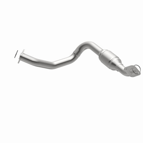MagnaFlow Direct Fit Catalytic Converter 05-09 Toyota 4Runner 4.0L - 5491210