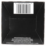 K&N Oil Filter OIL FILTER; AUTOMOTIVE - HP-1005