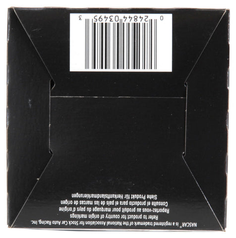 K&N Oil Filter OIL FILTER; AUTOMOTIVE - HP-1005