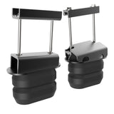 Timbren Suspension Enhancement System - URMDR