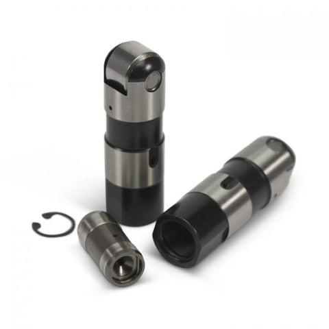 Comp Cams Lifter, Evolution Hct Gm Ls/Lt /Cs Roller Lifter Drop-In - 85001-12