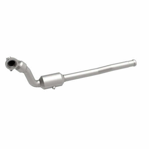 MagnaFlow Conv DF 01-04 Volvo C70 2.4L - 51495