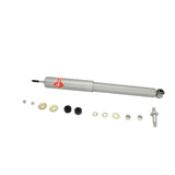 KYB Shocks & Struts Gas-A-Just Rear AMC Ambassador 1970-74 AMC Eagle 1980-88 AMC Matador 1971-78 AMC - KG5522
