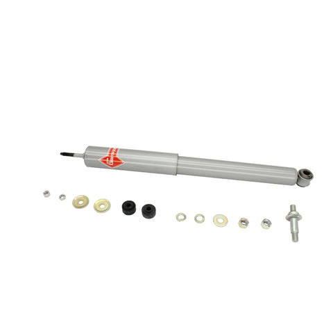 KYB Shocks & Struts Gas-A-Just Rear AMC Ambassador 1970-74 AMC Eagle 1980-88 AMC Matador 1971-78 AMC - KG5522