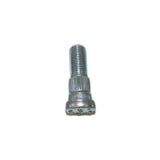 Omix Wheel Stud- 76-86 Jeep CJ Models - 16714.06
