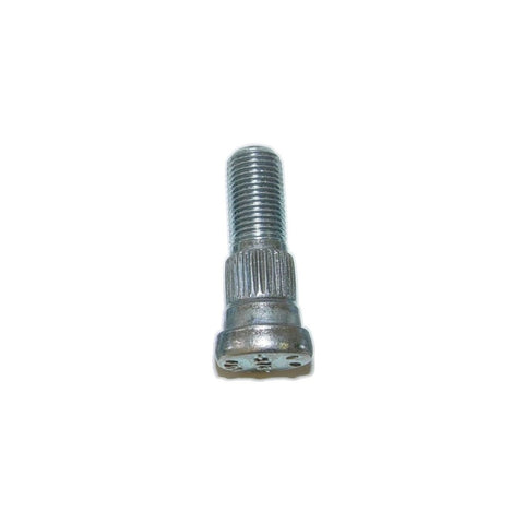 Omix Wheel Stud- 76-86 Jeep CJ Models - 16714.06