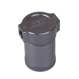 BBK 15-17 Ford Mustang 2.3L EcoBoost Oil Separator Kit (Passenger Side) - 1918