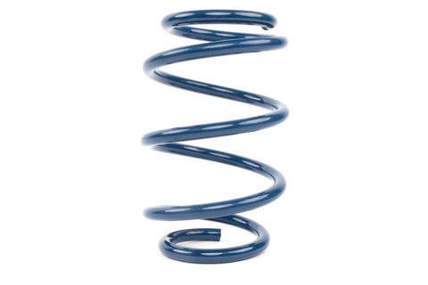 Dinan 18-25 BMW X3 M40i/X4 M40i (G01/G02) Performance Spring Set - D100-0942