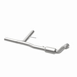 MagnaFlow Conv Direct Fit OEM 05-08 Ford F150 4.2L V6 (Passenger Side) - 52154