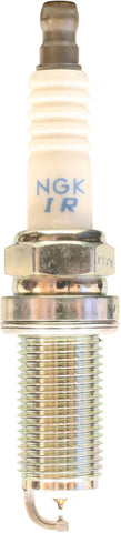 NGK Laser Iridium Spark Plug Box of 4 (DILFR6J11) - 92491