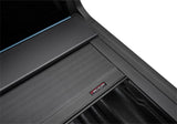 Roll-N-Lock 2022 Ford Maverick 54.4in M-Series Retractable Tonneau Cover - LG135M