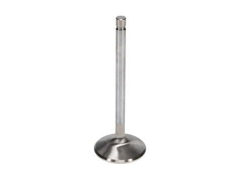 Manley Big Block Ford 429-460 1.880in Diameter 5.655in Length Race Master Exhaust Valves (Set of 8) - 11591-8
