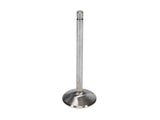 Manley Pontiac 400-428-455 1.770 Race Master Exhaust Valves (Set of 8) - 11355-8