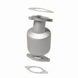 MagnaFlow Direct Fit Catalytic Conv 01-05 Chrysler Sebring / 00-05 Mitsubishi Eclipse / 00-03 Galant - 93187