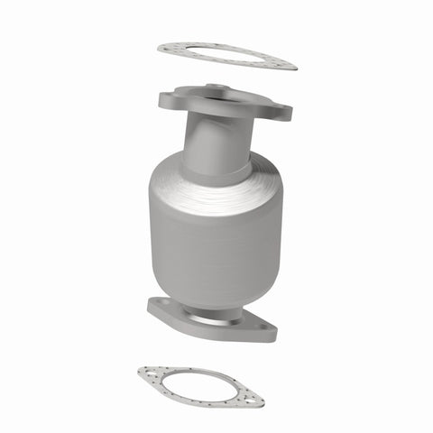 MagnaFlow Direct Fit Catalytic Conv 01-05 Chrysler Sebring / 00-05 Mitsubishi Eclipse / 00-03 Galant - 93187