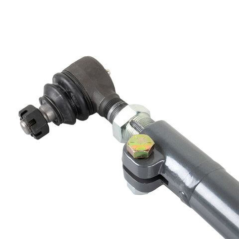 Synergy Jeep JK Heavy Duty 1.5in Tie Rod - 8002-15