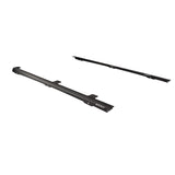 ARB Base Rack Mount Kit - Use w/ BASE Rack 1770030 - 17913010